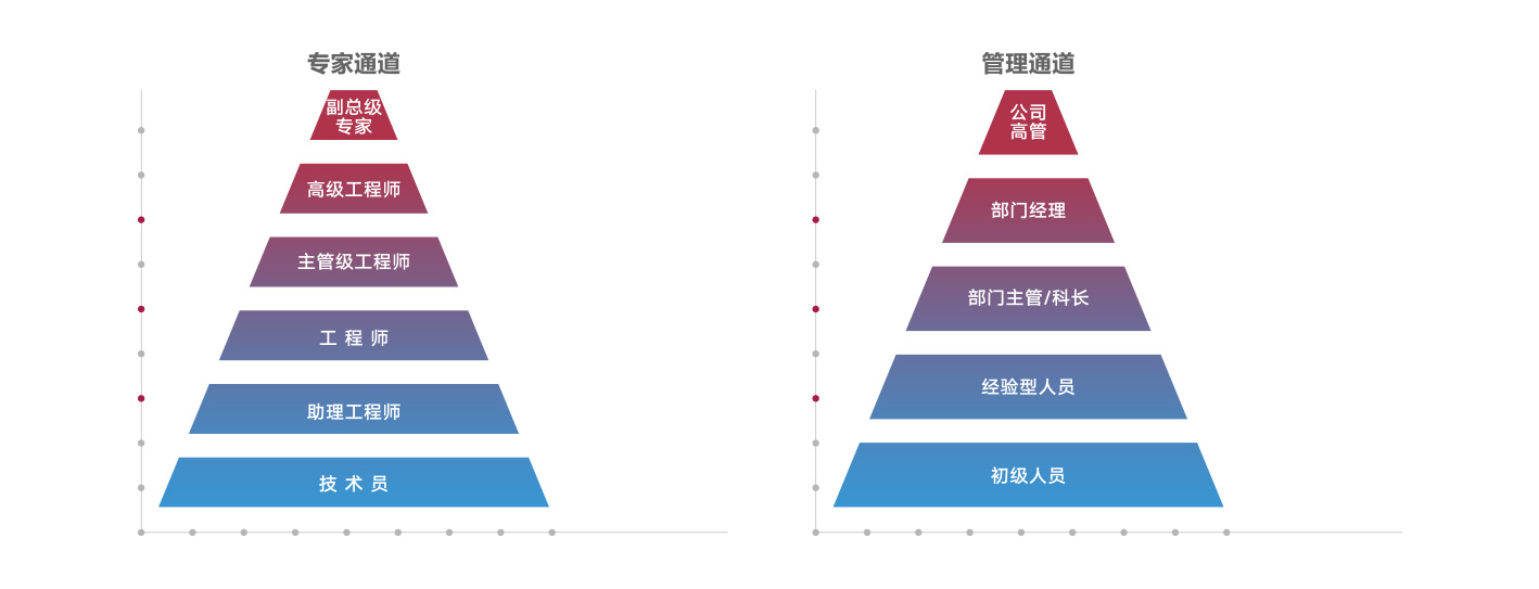 人力資源板塊-職業(yè)發(fā)展.jpg